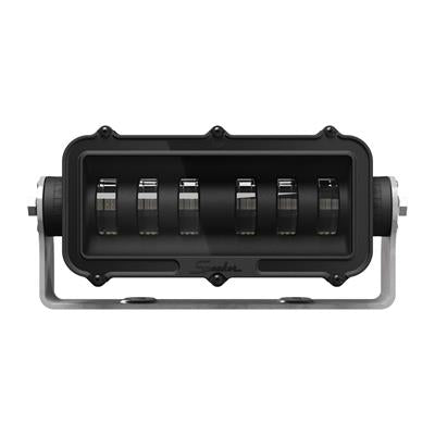 J. W. Speaker 527 LED Safety Lights - 0549271
