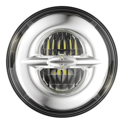 J. W. Speaker 8720 Reflector LED Headlights - 0552861