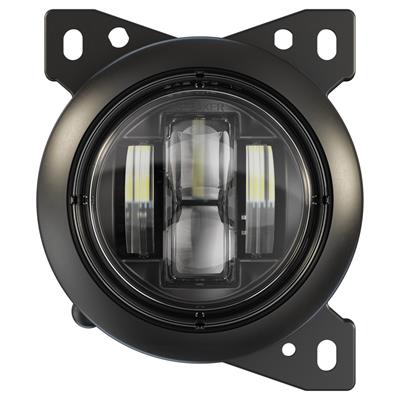 J. W. Speaker 95 LED Fog Lights - 0553733