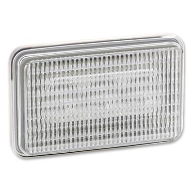 J. W. Speaker 803 LED Work Lights - 0553841