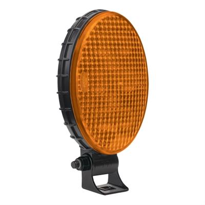 J. W. Speaker 771 XD LED Work Lights - 1706221