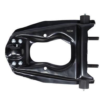 Kanter Control Arms - C4DZ3082B