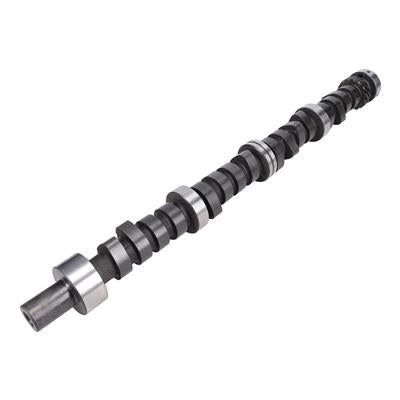 Kanter Camshafts - CM210