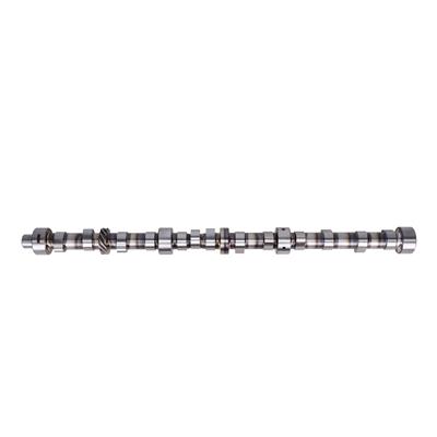 Kanter Camshafts - CM563