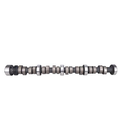 Kanter Camshafts - CM6