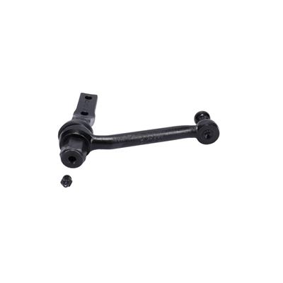 Kanter Idler Arms - IA18521