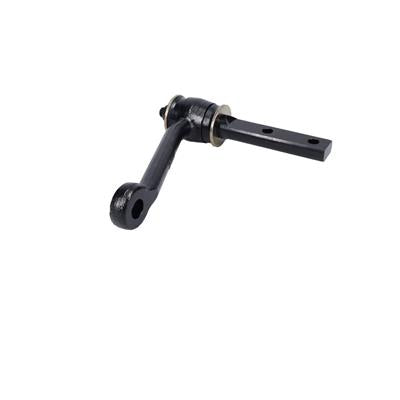 Kanter Idler Arms - IA18668