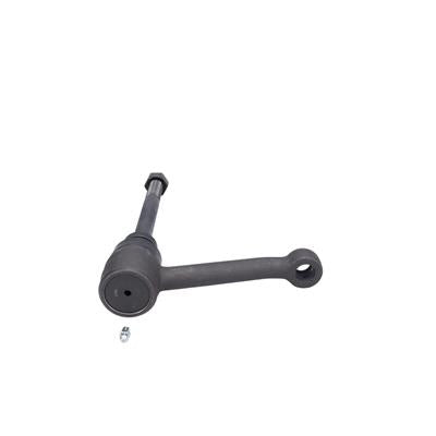 Kanter Idler Arms - IA18672