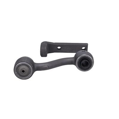 Kanter Idler Arms - IA18707