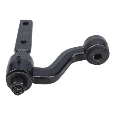 Kanter Idler Arms - IA18750