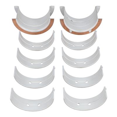 Kanter Main Bearings - MBS1791STD