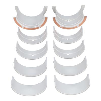 Kanter Main Bearings - MBS2458010