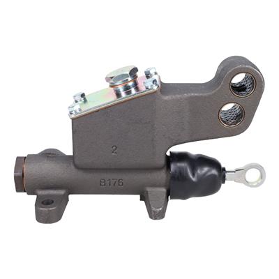 Kanter Brake Master Cylinders - MC3434
