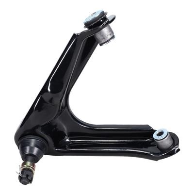 Kanter Control Arms - MOPBEUPCA