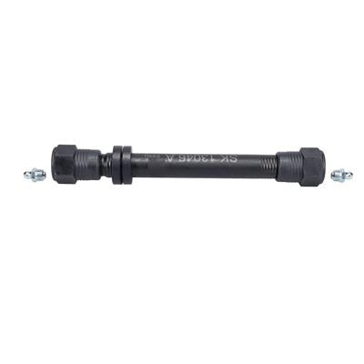 Kanter Control Arm Shafts - SK13046A