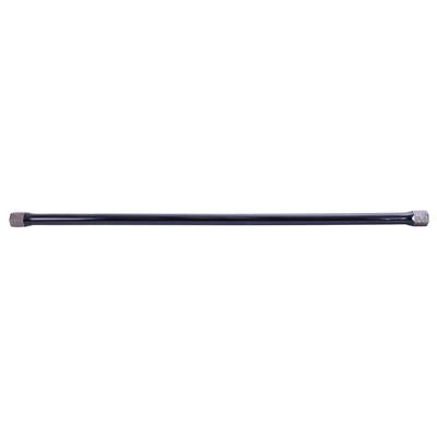 Kanter Torsion Bars - TOR4820