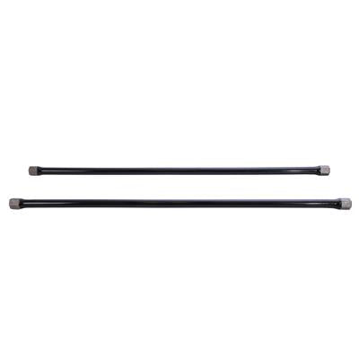 Kanter Torsion Bars - TOR4830