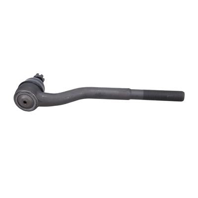 Kanter Tie Rod Ends - TRE359R