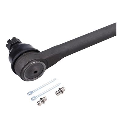 Kanter Tie Rod Ends - TRE642