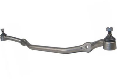 Kanter Center Links - TRE830