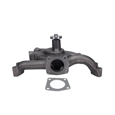 Kanter Water Pumps - WP489PD