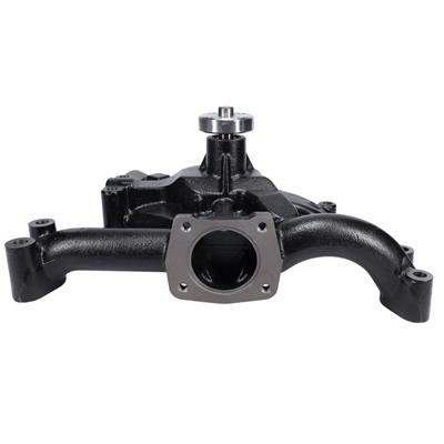 Kanter Water Pumps - WP591