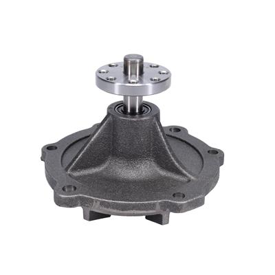 Kanter Water Pumps - WP622