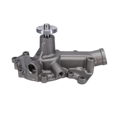 Kanter Water Pumps - WP777