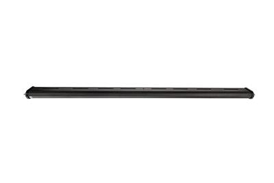 KC HiLiTES Xross Light Mount Bars - 7418