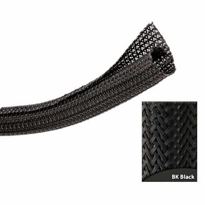 Keep It Clean Ultra Split Wrap Wire Looms - 14337