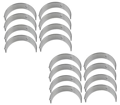 King MC-Series Rod Bearings - CR1039MC025