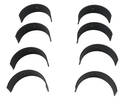 King XP-Series Coated Rod Bearings - CR4104XPC