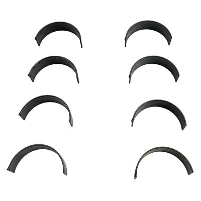 King XP-Series Rod Bearings - CR4604XP