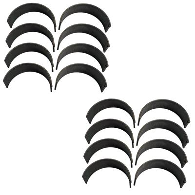 King XP-Series Rod Bearings - CR8005XP010