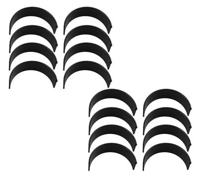 King XP-Series Rod Bearings - CR803XPN