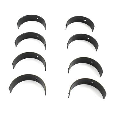 King XP-Series Rod Bearings - CR804XPN