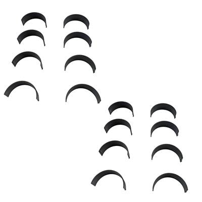 King XP-Series Coated Rod Bearings - CR805XPNC001
