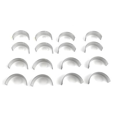 King HP-Series Rod Bearings - CR807HPN001