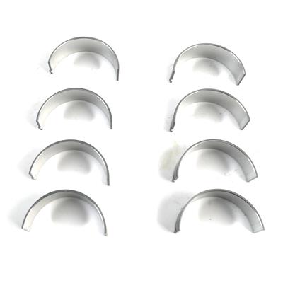 King HP-Series Rod Bearings - CR807HPN011