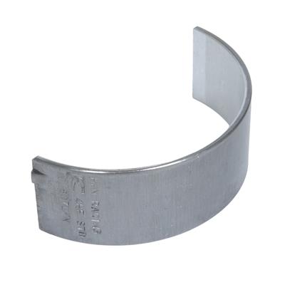 King HP-Series Rod Bearings - CR807HPN