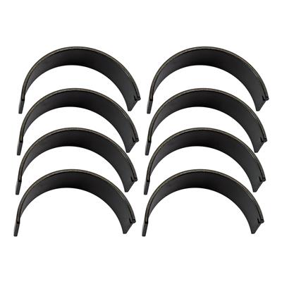 King XP-Series Rod Bearings - CR807XPN020