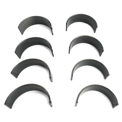 King XP-Series Rod Bearings - CR807XPN030