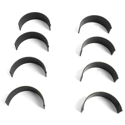 King XP-Series Rod Bearings - CR807XPN