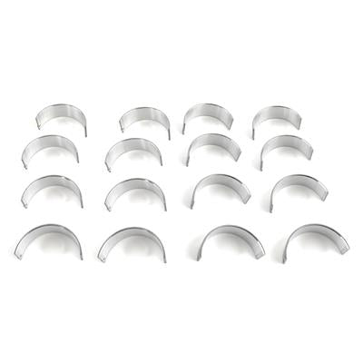 King HP-Series Rod Bearings - CR808HPN020