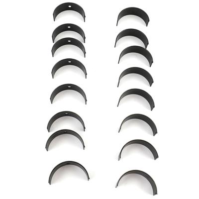 King XP-Series Rod Bearings - CR808XPND