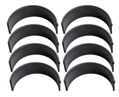 King XP-Series Rod Bearings - CR868XPN