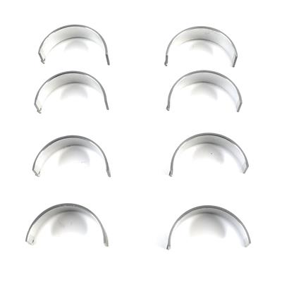 King HP-Series Rod Bearings - CR874HP030