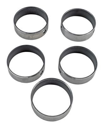King HP-Series Cam Bearings - CS5171HPT