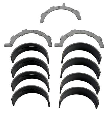 King MC-Series Main Bearings - MB4569MC025