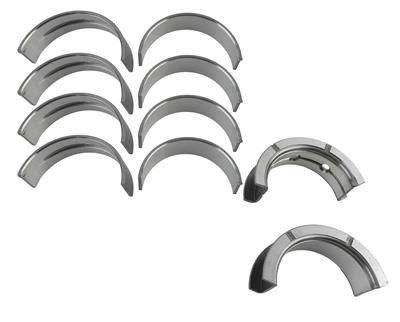 King HP-Series Main Bearings - MB5013HP010